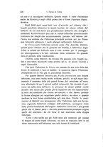 giornale/TO00209791/1934/unico/00000260