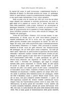 giornale/TO00209791/1934/unico/00000269