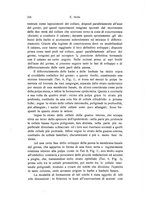 giornale/TO00209791/1934/unico/00000274