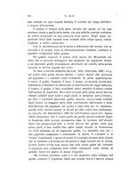 giornale/TO00209791/1934/unico/00000276