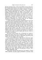 giornale/TO00209791/1934/unico/00000277