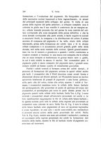 giornale/TO00209791/1934/unico/00000278