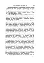 giornale/TO00209791/1934/unico/00000279