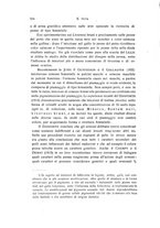 giornale/TO00209791/1934/unico/00000284