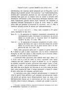 giornale/TO00209791/1934/unico/00000299