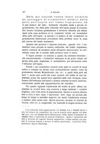 giornale/TO00209791/1934/unico/00000306