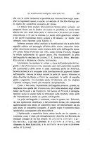 giornale/TO00209791/1934/unico/00000317