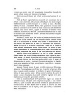 giornale/TO00209791/1934/unico/00000320