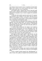 giornale/TO00209791/1934/unico/00000324