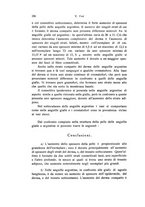 giornale/TO00209791/1934/unico/00000326