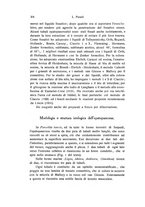 giornale/TO00209791/1934/unico/00000334