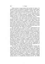 giornale/TO00209791/1934/unico/00000336