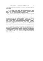 giornale/TO00209791/1934/unico/00000347