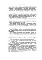 giornale/TO00209791/1934/unico/00000358