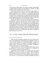 giornale/TO00209791/1934/unico/00000362