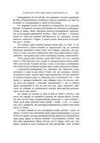 giornale/TO00209791/1934/unico/00000365