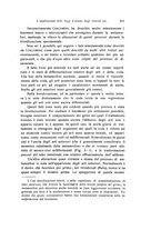 giornale/TO00209791/1934/unico/00000373