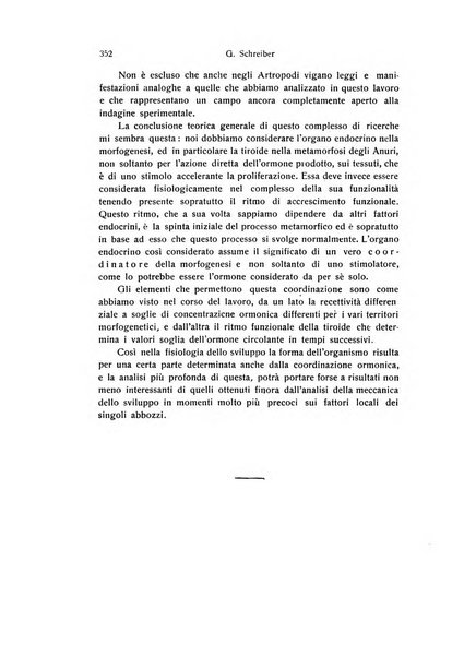 Archivio zoologico italiano pubblicato sotto gli auspicii della Unione Zoologica