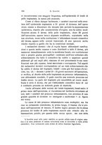 giornale/TO00209791/1934/unico/00000390