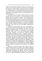 giornale/TO00209791/1934/unico/00000393