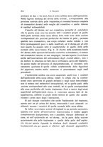 giornale/TO00209791/1934/unico/00000394