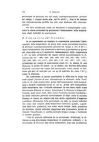 giornale/TO00209791/1934/unico/00000406