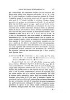 giornale/TO00209791/1934/unico/00000407