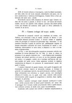 giornale/TO00209791/1934/unico/00000420