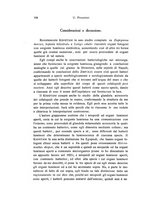 giornale/TO00209791/1934/unico/00000464