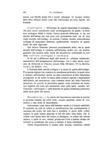 giornale/TO00209791/1934/unico/00000476