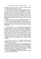 giornale/TO00209791/1934/unico/00000477