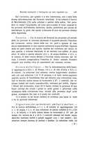 giornale/TO00209791/1934/unico/00000479