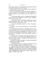 giornale/TO00209791/1934/unico/00000486