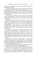 giornale/TO00209791/1934/unico/00000561