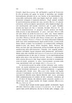 giornale/TO00209791/1934/unico/00000562