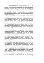 giornale/TO00209791/1934/unico/00000567