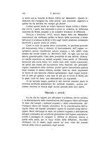 giornale/TO00209791/1934/unico/00000610