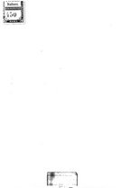 giornale/TO00209791/1935/V.21/00000002