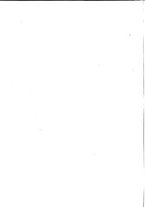 giornale/TO00209791/1935/V.21/00000010