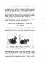 giornale/TO00209791/1935/V.21/00000579
