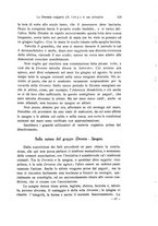 giornale/TO00209791/1935/V.21/00000591