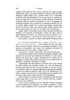 giornale/TO00209791/1935/V.22/00000196