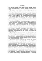 giornale/TO00209791/1936/unico/00000012