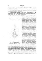 giornale/TO00209791/1936/unico/00000022