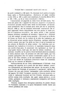 giornale/TO00209791/1936/unico/00000027