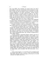 giornale/TO00209791/1936/unico/00000032