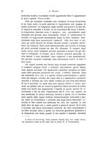 giornale/TO00209791/1936/unico/00000034