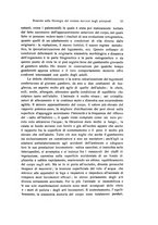 giornale/TO00209791/1936/unico/00000063