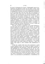 giornale/TO00209791/1936/unico/00000064