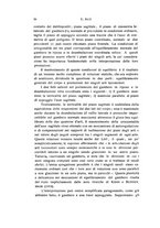 giornale/TO00209791/1936/unico/00000066